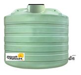 Zbiornik  RSM 22000 litrów - SWIMER- PROMOCJA !
