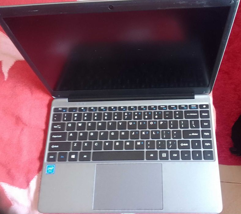 Very good condition