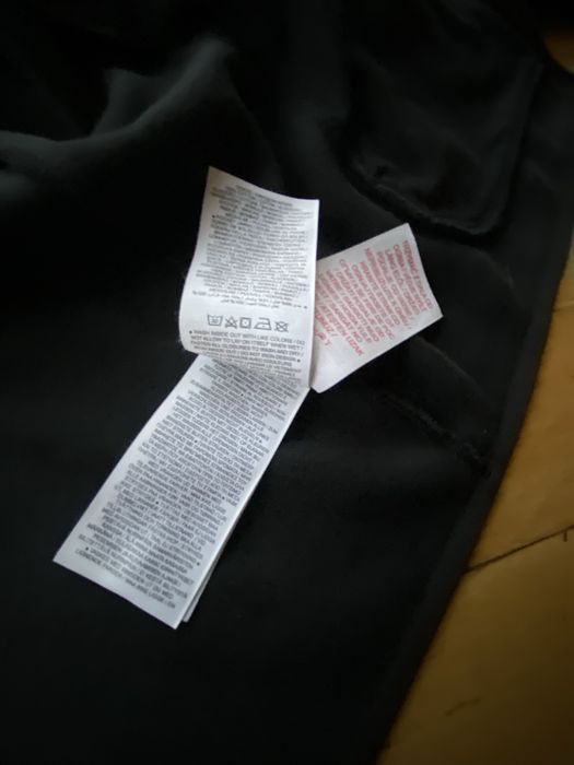 Кофта Nike tech fleece