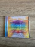 Płyta CD Słowa Mocy cz.1