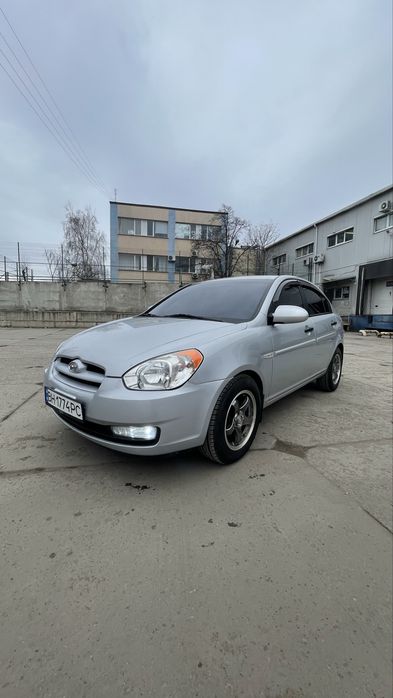Аренда авто, выкуп, 400 грн газ бензин