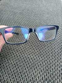 Oprawki okularów Oakley