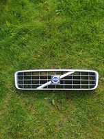 Grill volvo xc90 2009 rok