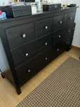 Vendo movel ikea
