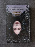 Dym i lustra. Opowiadania i złudzenia - Neil Gaiman