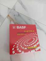 BASF Nowe Dyskietki 5.25 Commodore