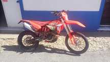 Beta RR 350 4t  2022