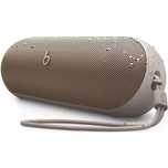Głośnik mobilny BEATS Pill