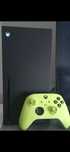 Xbox series x używane