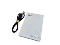 Dysk Seagate Xbox SRD0NF1 2TB HDD 3.2 USB