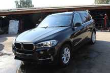 Розборка BMW X5 F15 (2013-2018) 3.0d авторозбірка бмв ф15 ф25 е53 е70