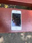 IPhone 4s stan 4+