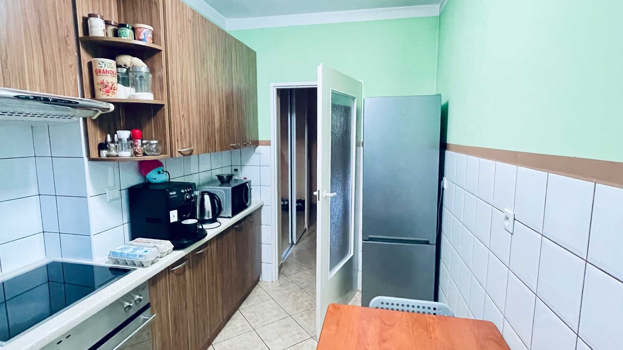 2pok.os.kuchnia,45m2,ul.F.Konecznego,os.Żabiniec_Bezpośrednio
