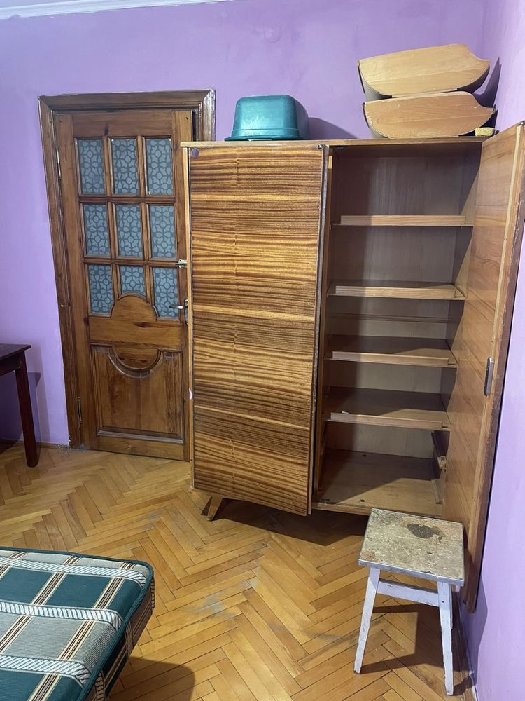 Кімната в оренду