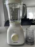 Blender kielichowy Philips