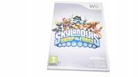 Skylanders Swap Force Wii Gra Po Francusku