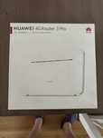 Router Huawei 4G 3 Pro