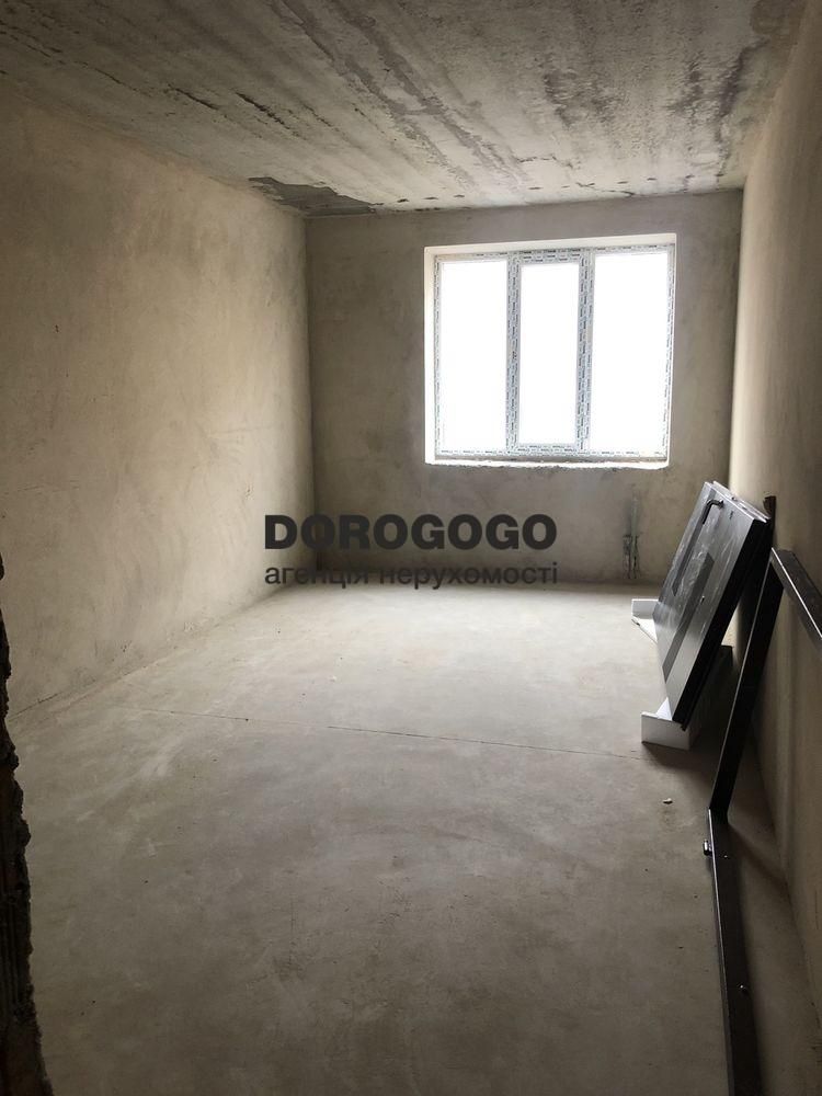 Продаж 1 К з частковим ремонтом !! ЖК Квартал Крюківщина, Крюківщина