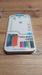 Etui Huawei P Smart Z