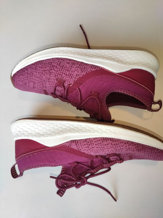 New Balance buty do biegania rozm.39 model WLAZRM