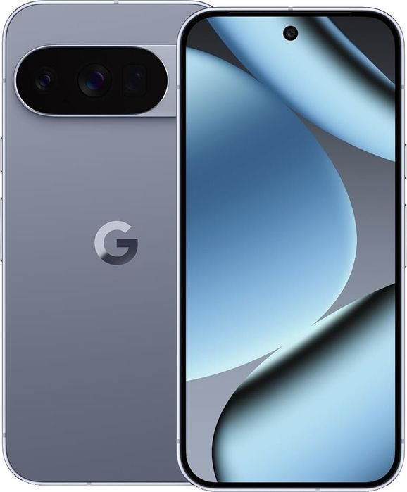 Google pixel 10 pro 256GB