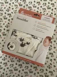 Swaddler Ergobaby