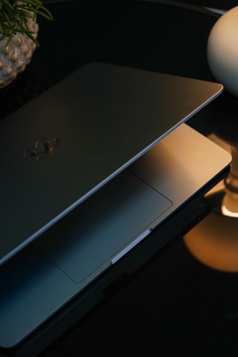 Макбук13 М2 2022 ( macbook )