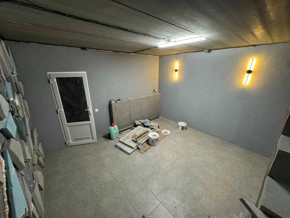 Здам 3-кімн. будинок, Берковець, Святошинський район VD