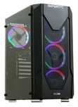 Продам Системний блок Expert PC Ultimate