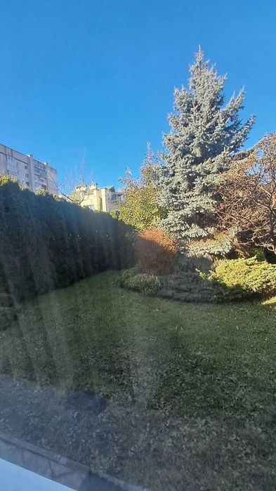 Оренда будинку (Залізничний р-н)