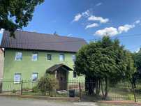 Dom na sprzedaż, Bogatynia, 135m2,  310 000 zł