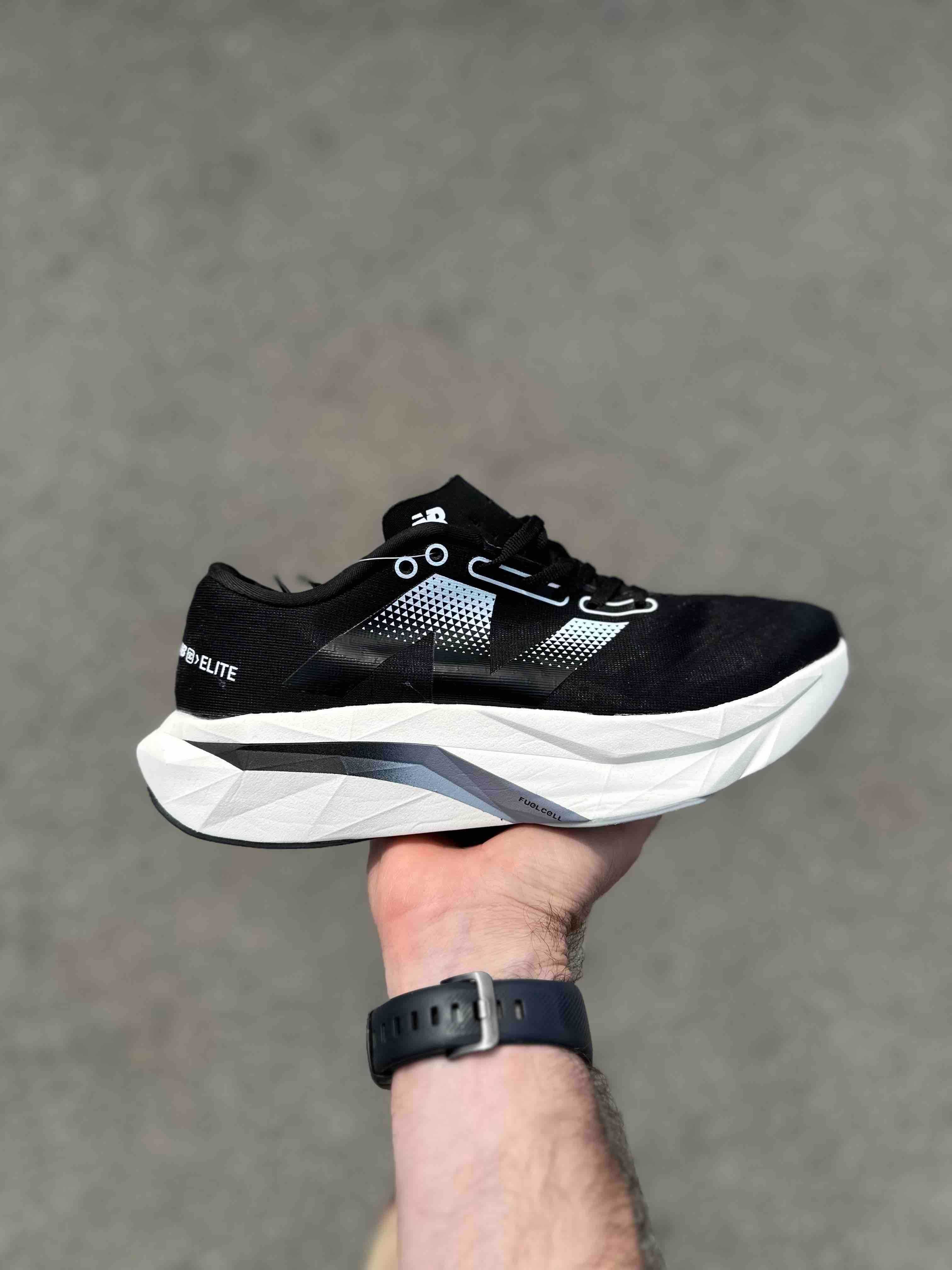 Кросівки New Balance Elite 5 кольорів V4 36-45 р.