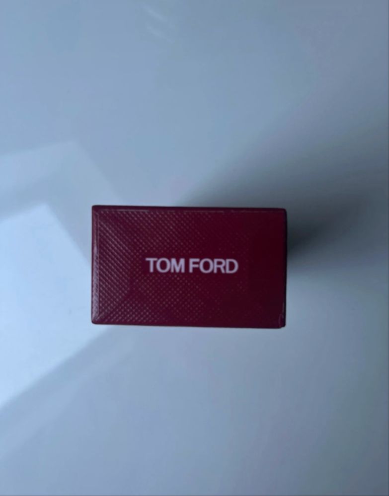 Perfumy Tom Ford Lost Cherry 100 ml