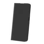 Etui Smart Soft do iPhone 15 Pro Max Black