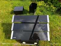 Okap kuchenny gorenje 60 cm