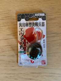 Tamagotchi Nano Neon Genesis Evangelion Okazja Import