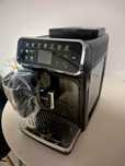 Philips Latte Go EP4349 super stan