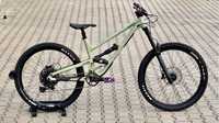 Commencal Clash 2021 M /slopeduro, jibber, capra, torque, enduro/