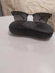 Óculos de Sol Ray Ban
