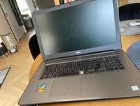 dell inspiration