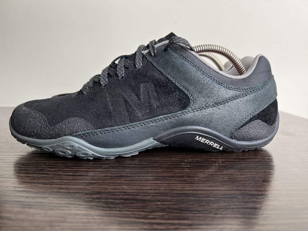 Кросівки MERRELL WRAITH J23569 Розмір 43.5 на 27.5 см