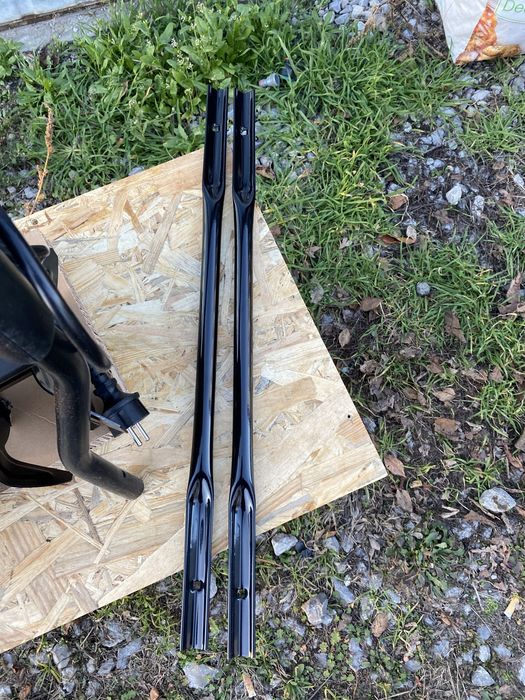 Glebogryzarka Elektryczna Könner & Söhnen KS 1000T E-NOWA.