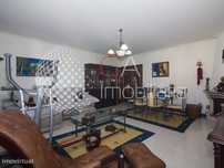 Excelente Apartamento T3 no Casal do Sarra
