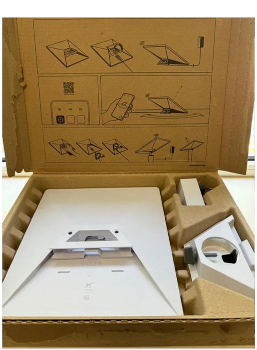 Starlink Старлінк міні