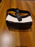 Samsung Gear VR Oculus
