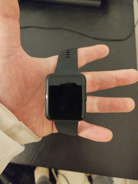 Redmi watch 2 lite 2