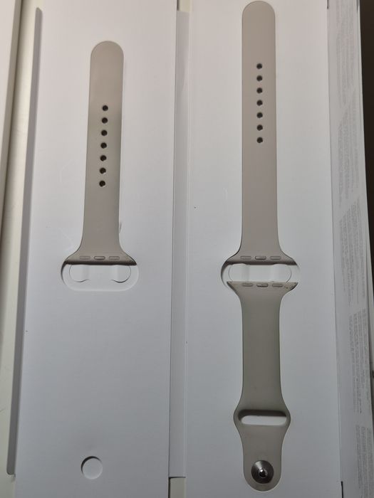 Apple watch 8 45mm GPS