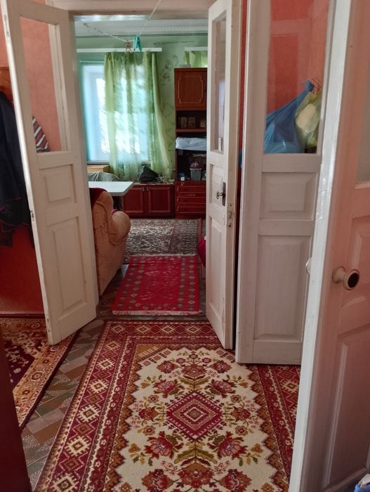 Продам будинок район Забави