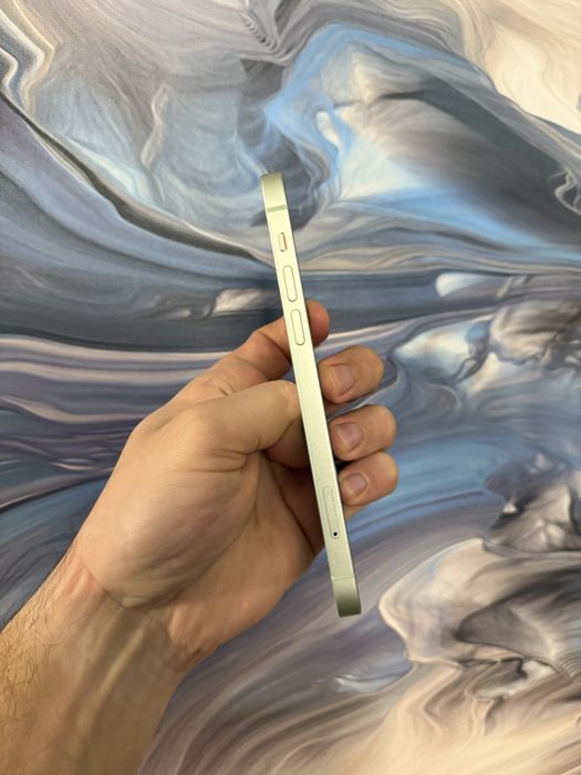 Apple iPhone 12 64gb