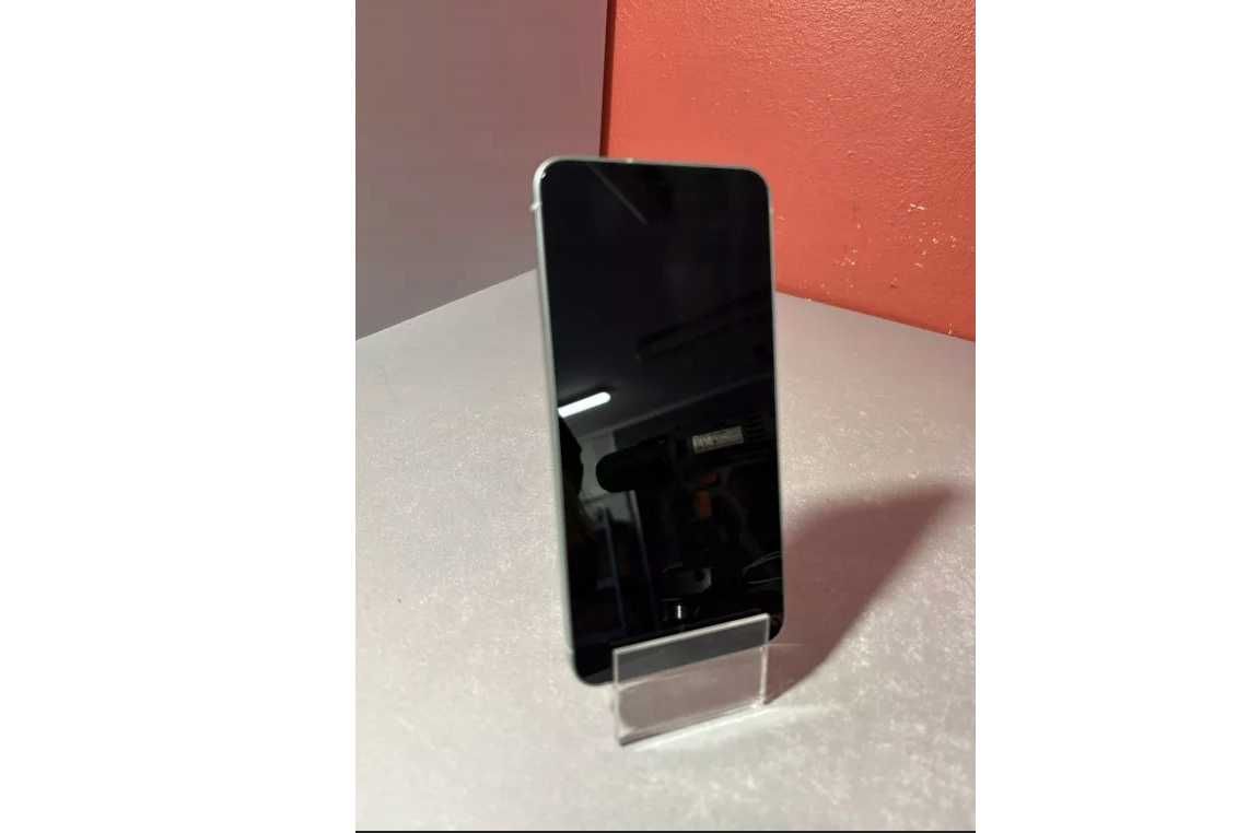 telefon SAMSUNG S25 256GB/12GB pud